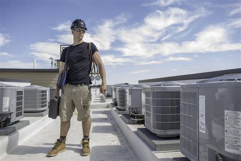 hvac programs in arizona